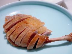 -狮王府淮扬菜(万象城店)