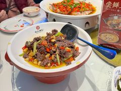 -湘悦回家(棠东店)