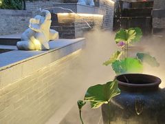 -花锦堂·隐庐