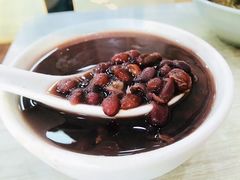 -新丰小吃(中山中路分店)