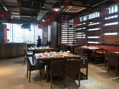 -佬土鹅肠火锅(扬中步行街店)