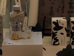 -莆田餐厅PUTIEN(西安万象天地店)