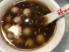 -禧福楼·十五年老店(科技城店)
