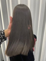 -FOLUNSI佛伦斯私人订制