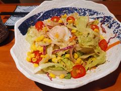 -食也烧肉(临平店)