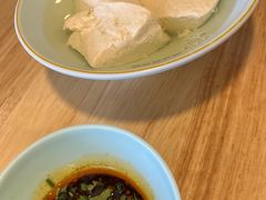 -冯记豆花店(健翔桥店)
