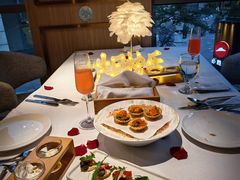 -王品牛排(珠海富华里店)