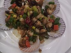 -威海渔村(黄兴路店)