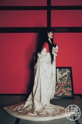 -持熹光年写真体验馆