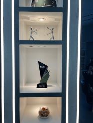 -SEBASTIAN塞巴斯汀