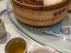 -留芳·文旅古月楼(老街店)