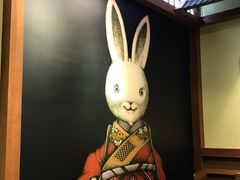 -無邪日式甜品(世博源店)