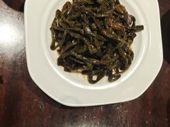 -姚江春中餐厅·太平洋大酒店