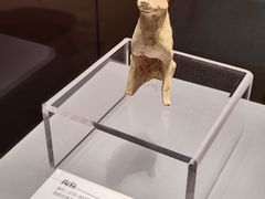 -隋唐大运河文化博物馆