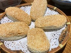 -老西门·常州菜(新区店)