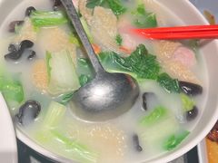 -老头儿油爆虾(星光一期店)