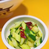 人民广场便宜好吃的兰州牛肉面