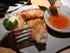 -Lia Cafe Bar Restaurant松山咖啡屋