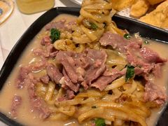 -合记汕头牛肉店(嘉禾路店)