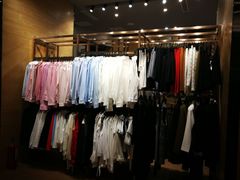 -海马体照相馆|大师(武汉光谷K11店)
