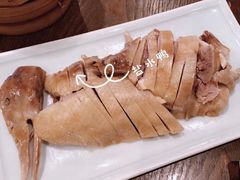 -南京大牌档(三阳广场苏宁店)