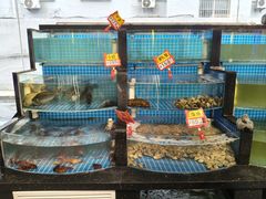 -亿牌牌东北烧烤(博物馆旗舰店)