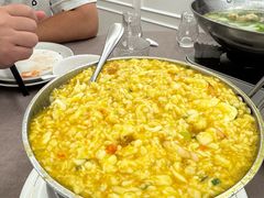 -丁老爷子苏香圆