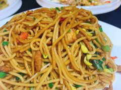 -三妹小龙虾·黄油蟹(华侨城总店)