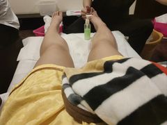 -水秀坊·足道 SPA 按摩(巨鹿路店)