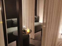 -安屿an·spa(卓悦中心商场店)