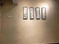 -耳艺采耳·足疗·按摩SPA(市桥店)