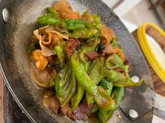 -大鸭梨烤鸭(房山店)