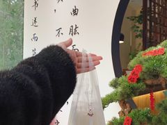 -山海菜馆·海肠捞饭·青岛菜(栈桥店)