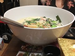 -加太贺日式和风料理