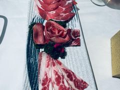 -红门金汤·港式火锅(英皇集团中心店)