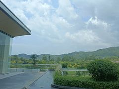 -碧桂园十里银滩