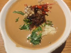 -呷哺呷哺(融创茂店)