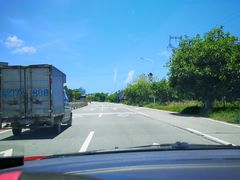 -源海渔村·现捞海鲜(大角湾店)