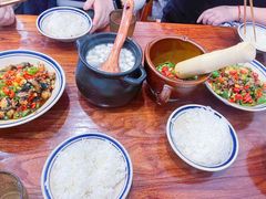 -徐春娇下饭菜(萧山奥体国际村店)