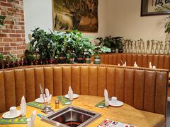 -草原塞蛮羊火锅城(港湾店)