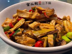 -富正毅三下锅连锁(三店)