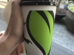 -813芭依珊 BAESAn(皇冠十畝地店)