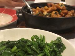 -蔓兰家的四季S0餐厅·融合菜(当代MOMA店)