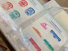 -沈阳铁路陈列馆