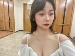 -金夫人婚纱摄影(总店)