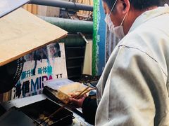 -大学路8号炸串(大学路十四号院店)
