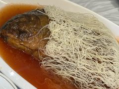 -黄家老店·非遗灌汤包(晋安路店)