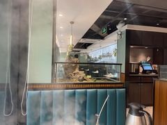 -潮发潮汕牛肉店(永庆坊店)