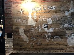 -Goose Island Brewhouse鹅岛精酿啤酒酿造工坊餐厅
