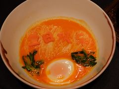 -子福慧(虹桥店)